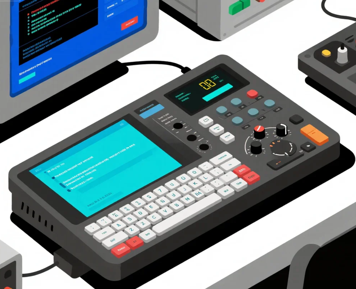 七天学会Photoshop视频教程