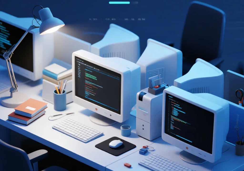 0基础入门Python游戏辅助编写